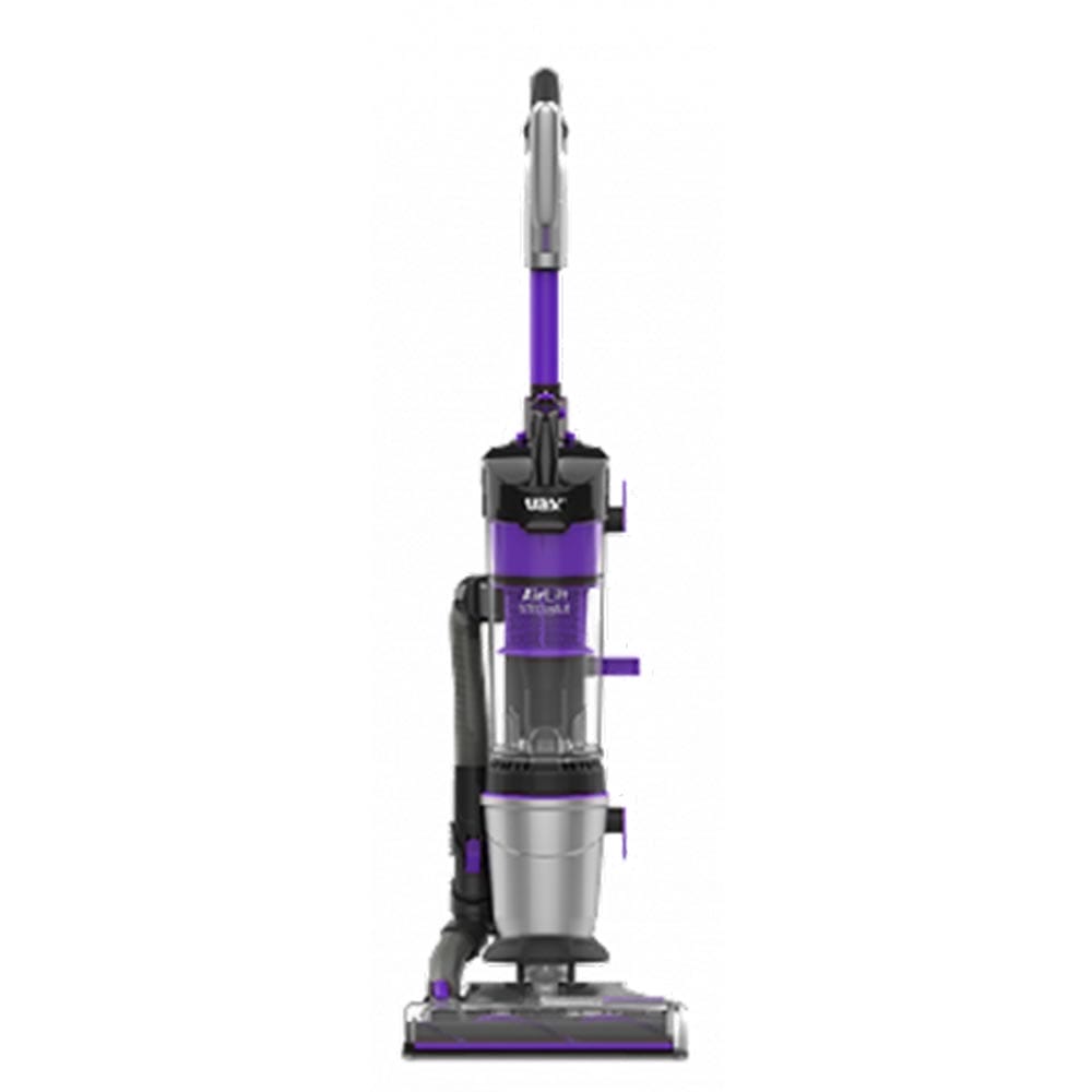 Vax Air Lift Pet Pro Vacuum Cleaner UCUESHV1 image 0