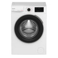 Blomberg LWA29461W 9kg, 1400 Spin, Freestanding Washing Machine