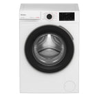 Blomberg LWA29461W 9kg, 1400 Spin, Freestanding Washing Machine