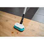 Bosch ProAqua Cordless Vacuum Cleaner - 40 Minutes Run Time - BCS71HYGGB image 2