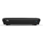 Humax FHR-6000T Freely PVR Recordable Set Top Box