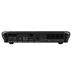 Humax FHR-6000T Freely PVR Recordable Set Top Box