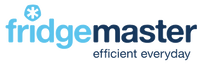 Fridgemaster