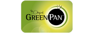 Greenpan