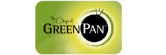 Greenpan