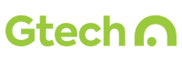 Gtech