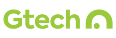 Gtech