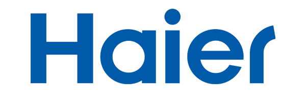Haier