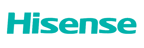 Hisense