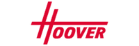Hoover