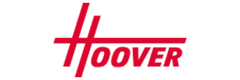 Hoover