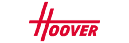 Hoover