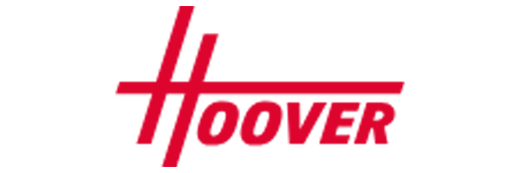 Hoover