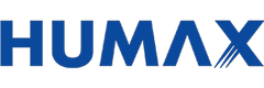 Humax