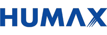 Humax