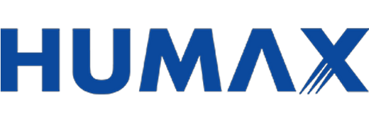 Humax