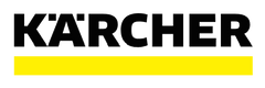 Karcher