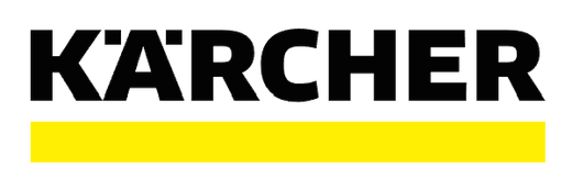 Karcher