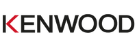 Kenwood
