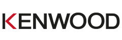 Kenwood