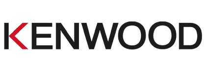 Kenwood