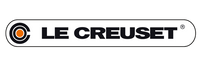 Le Creuset