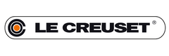 Le Creuset
