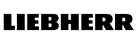 Liebherr