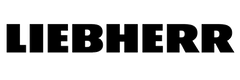 Liebherr