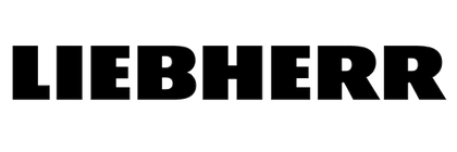 Liebherr