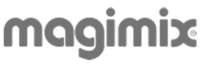 Magimix