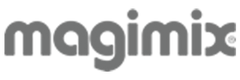 Magimix