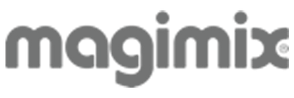 Magimix