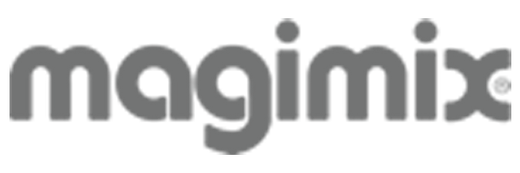 Magimix