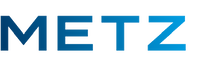 Metz