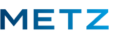 Metz