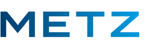 Metz