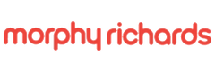 Morphy Richards
