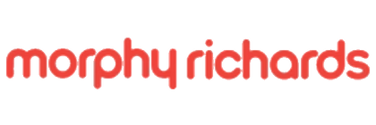 Morphy Richards