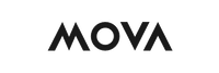Mova