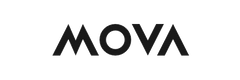 Mova