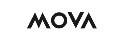 Mova