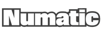 Numatic