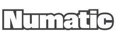 Numatic