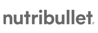 Nutribullet