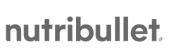 Nutribullet