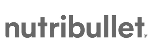 Nutribullet