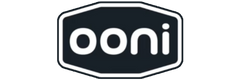 Ooni