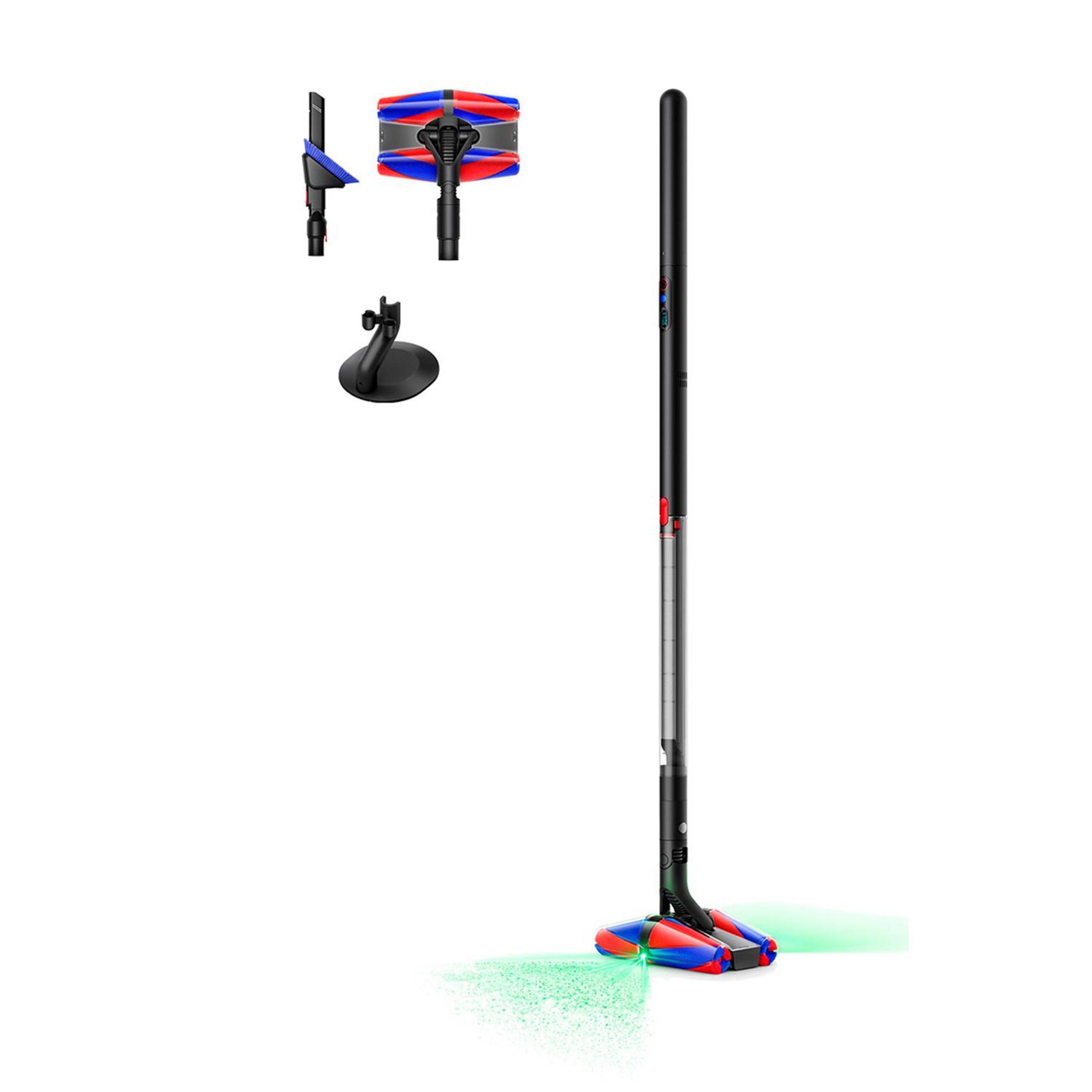 Dyson PencilVac cordless vacuum cleaner