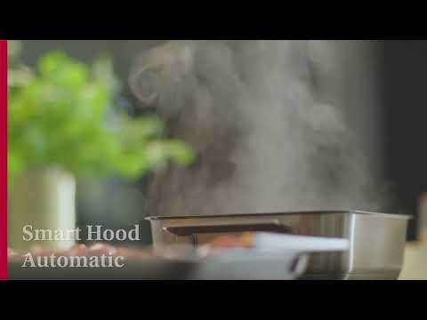 Neff T66FHE4L0 60cm 4 Zone Built-in Electric Induction Hob, Touch Control & CombiZone, Black Glass